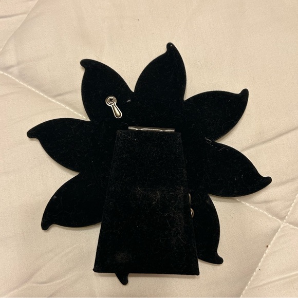 Picture Frame - Picture 2 of 2